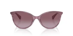 RALPH RA5339U 62938H