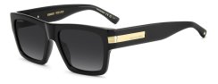 DSQUARED2 - D2 0198/S 807