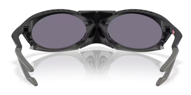 OAKLEY PLANTARIS OO9437 01