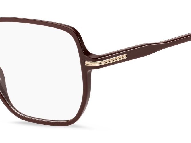 HUGO BOSS - BOSS 1944 LHF