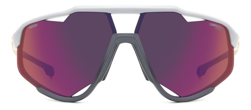 CARRERA DUCATI - CARDUC 055/S 268