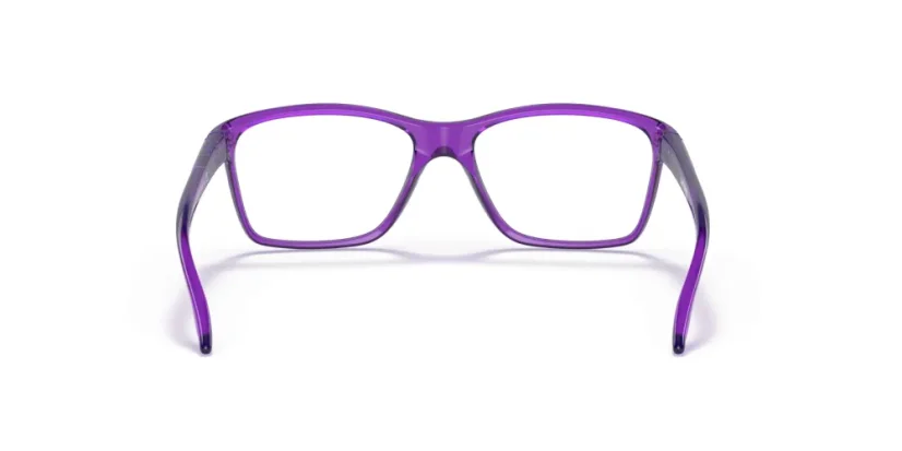 OAKLEY YOUTH RX OY8010 CARTWHEEL 801003