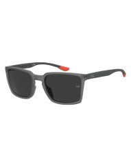UNDER ARMOUR - UA SPORTATE/F 63M