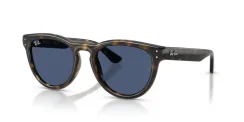 RAY-BAN 0RB2237 710/80