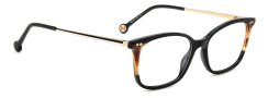 CAROLINA HERRERA - HER 0167 WR7