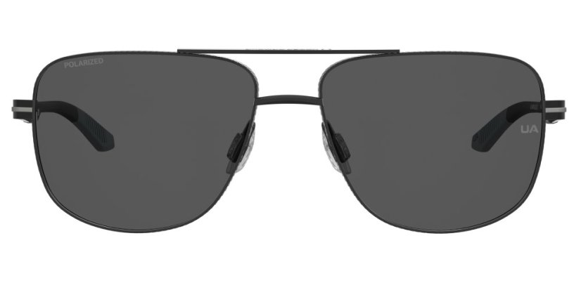 UNDER ARMOUR - UA IMPULSE 2/G 0VK