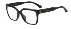 ETRO - ETRO 0158/G 807