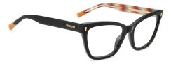 MISSONI - MIS 0282 807