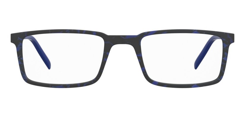 7TH STREET - 7A 150 IPR