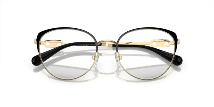 EMPORIO ARMANI EA1150 3014