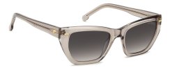 CARRERA - CARRERA 3081/S FWM