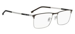 HUGO BOSS - BOSS 1902/G AMC