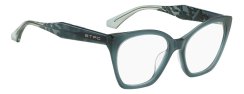ETRO - ETRO 0149/G I6Z