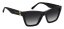 MARC JACOBS - MARC 884/S 807