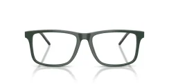 EMPORIO ARMANI EA3257 6257