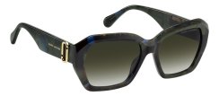 MARC JACOBS - MARC 922/S PHW