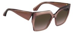 ETRO - ETRO 0122/S 35J