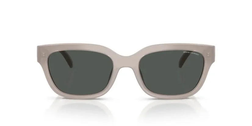 ARMANI EXCHANGE AX4155SU 837487