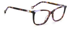 CAROLINA HERRERA - CH 0055 F0T