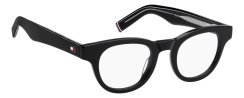TOMMY HILFIGER - THMRHILFIGER/01 807