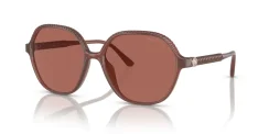 MICHAEL KORS 0MK2186U 35481L