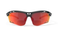 Rudy Project SPORTOVNÍ DIOPTRICKÉ BRÝLE PROPULSE  RPSP62B38NA06-2500 RPSP62B38NA0625