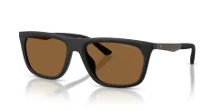 EMPORIO ARMANI 0EA4272U 637573