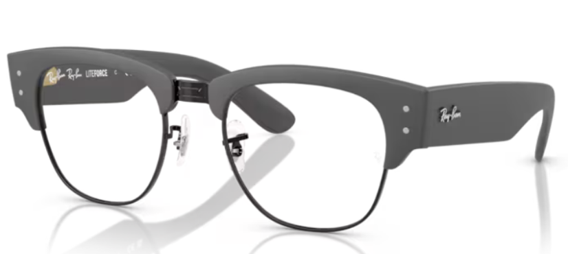 Ray-Ban RX 7316V 5521