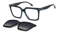 CARRERA - CA 3080/C ZI9