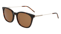 DKNY - DK708SN 205