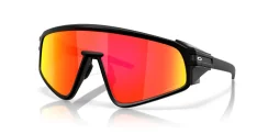 OAKLEY OO9404 LATCH PANEL 940416