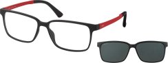 ESPRIT - ET17147 535