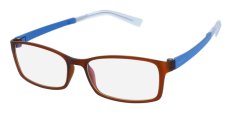 ESPRIT 17422 564