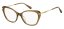 MARC JACOBS - MARC 899/G 09Q