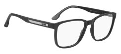HUGO BOSS - BOSS 1910 807