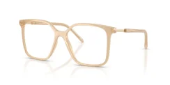 ARMANI EXCHANGE AX3132 8366