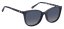 TOMMY HILFIGER - TH 2294/C PJP
