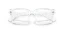 ARMANI EXCHANGE AX3122 8235