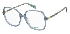 LEVI'S - LV 1107 MVU