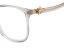 CAROLINA HERRERA - HER 0396 KB7