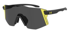 UNDER ARMOUR - UA GRID PRO/G 71C