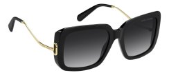 MARC JACOBS - MARC 920/S 807