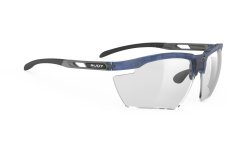 SPORTOVNÍ BRÝLE RUDY PROJECT MAGNUS   RPSP757331-0000