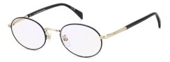 DAVID BECKHAM - DB 1203 RHL