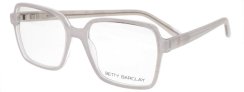 BETTY BARCLAY - BB51265 386