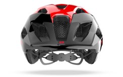 CYKLISTICKÁ HELMA RUDY PROJECT CROSSWAY  RPHL760042