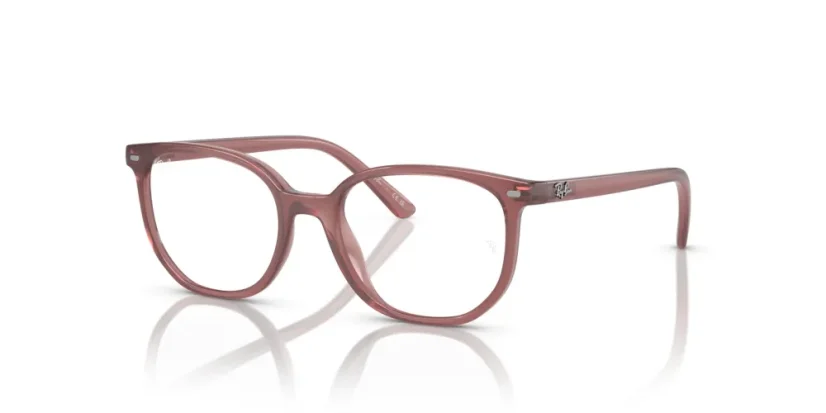 RAY-BAN JUNIOR VISTA RY9097V JUNIOR ELLIOT 3936