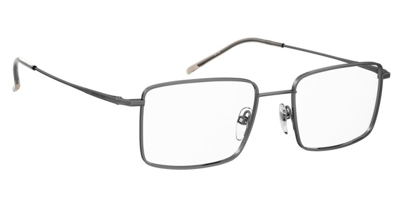 7TH STREET - 7A 114 KJ1 - Velikost brýlí: 55 / 19 / 145