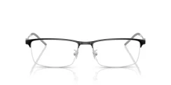 EMPORIO ARMANI EA1168D 3061