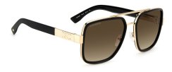 DSQUARED2 - D2 0060/S RHL
